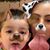 Victoria Lopez's profile image