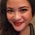 Michelle Reese Kirschenbaum's profile image