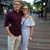 Sarah Hache's profile image