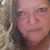 Glenda Lea Ake Wells's profile image