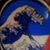 Shawn Melillo's profile image