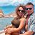 Elizabeth Trevino Carley's profile image