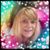 Claudia Heitz's profile image