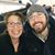 Pamela Richardson's profile image