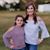 Savanna Lassiter's profile image