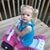 Misty Sapp's profile image