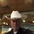 Greg Jacobs's profile image