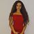 Victoria Pappia Vazquez's profile image