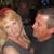 Tim AndSherre Pate's profile image