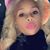 Kyla Costella Starks's profile image