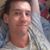 John Cynewski's profile image