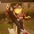 Katie Caggiano's profile image