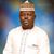 Alh Lauwali Sa'idu Zalla's profile image