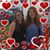 Janice Mead Huber's profile image