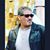 Don Jones's profile image