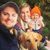 Jackie Turner Eckhoff's profile image