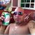 Victor Romero's profile image
