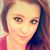Megan Biehl's profile image