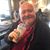 Robert Joseph Graney's profile image