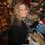 Christl Bandmann Swearingen's profile image