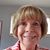 Mary Metz's profile image