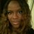 Mary Love's profile image