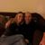 Kellie Landrum-Underwood's profile image