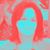 Lupe Reino Caraveo's profile image