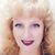 Grace D'Onofrio Amstutz's profile image