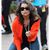Carla Campisi's profile image