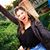 Mallory Sterkel's profile image