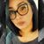 Ingrid Rosa Rivera's profile image