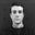 Taylor Marsh's profile image