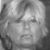 Kathy Newman-Geiger's profile image