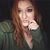 Rachel Newton's profile image