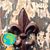 Lynda Santopadre's profile image