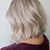 Emaleah Olson's profile image