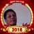 Lorraine Ellis-cenac's profile image