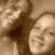 Regina Fella-Russo's profile image