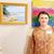 Jackie Atkinson's profile image