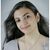 Maedeh TahmasbPoor's profile image