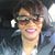 Subrena Whaley's profile image