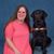Johna Lynn Gravitt's profile image