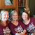 Anne Vernon Ehlert's profile image