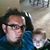 Michael Pitchford's profile image