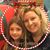 Lisa LaMarr Dukes's profile image