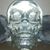 Richard Atkinson's profile image