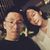 Minh N. Gillen's profile image
