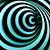 Edvard Rutmanis's profile image