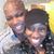 Michelle Manuel's profile image